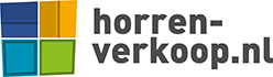 Horren-Verkoop.nl